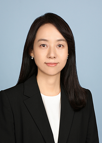 구성원 대표 이미지